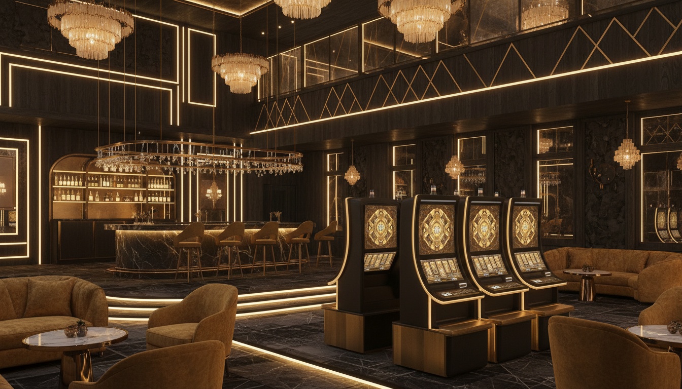 Discover Powbet — Your Ultimate Casino Experience